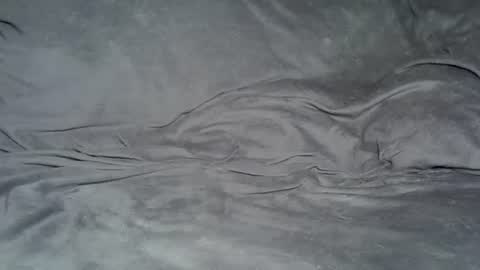 yourtamaitresse online show from March 15, 8:00 pm