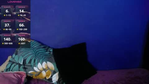 Gaby online show from March 6, 4:28 pm