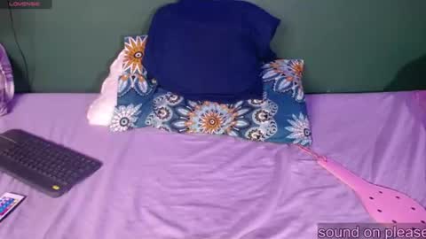 Gaby online show from July 27, 2:19 am