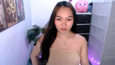 yourteacheramanda online show from April 29, 7:22 am