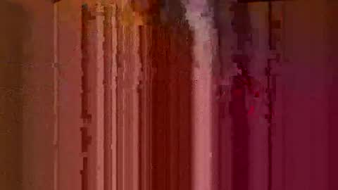 yourthickgingergoddess online show from October 1, 6:51 am