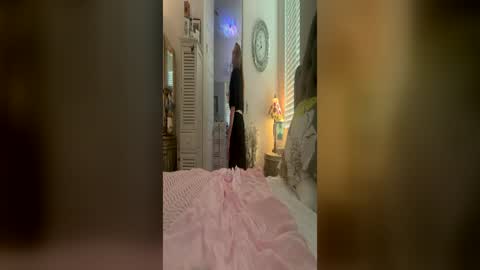 yourthickgingergoddess online show from June 23, 1:14 am