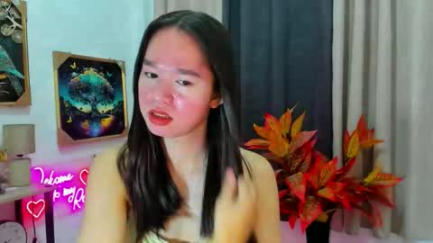 ashy online show from February 27, 11:54 am