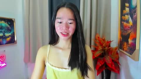 ashy online show from March 17, 11:03 am