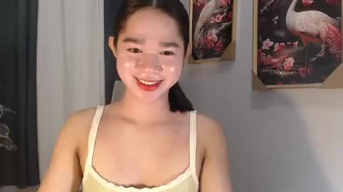 Snapshot of yourtinybunny chatting on September 14, 2:26 pm ashy online show from September 14, 2:26 pm