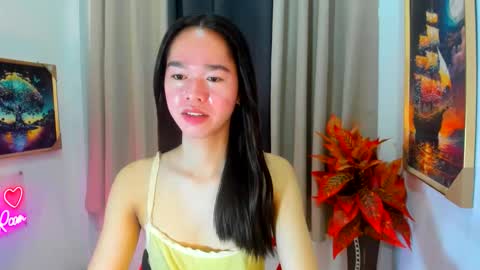 ashy online show from March 18, 11:04 am