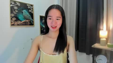 ashy online show from June 5, 10:43 am