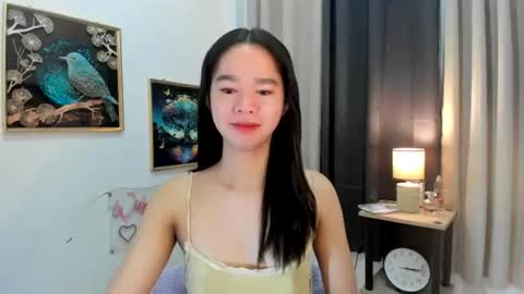 ashy online show from June 17, 11:00 am