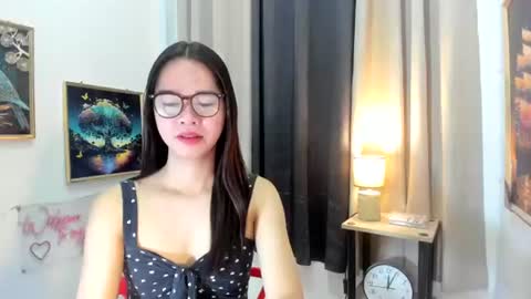 ashy online show from July 20, 10:50 am