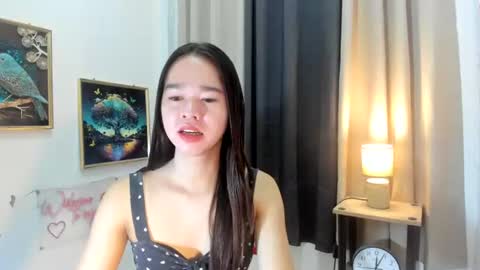ashy online show from July 26, 10:34 am