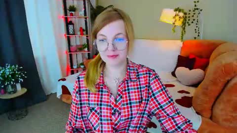 Alice online show from June 21, 10:41 am
