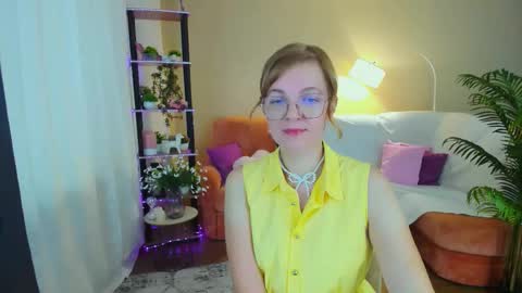 Alice online show from September 18, 6:01 am