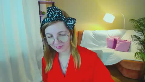 Alice online show from September 24, 10:47 am