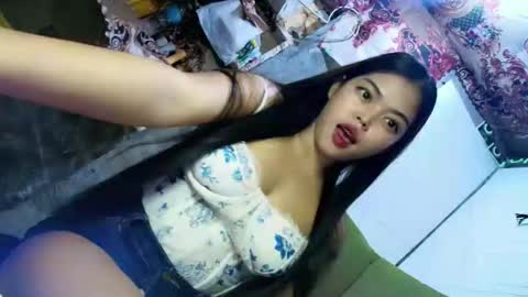 angela online show from March 17, 11:58 am