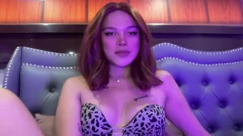 ANDREA online show from May 15, 4:49 am