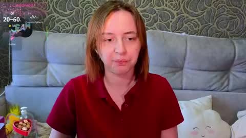 Sweet Sasha online show from April 30, 1:49 pm