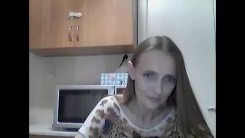 Youur light online show from June 10, 6:39 pm