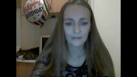 Youur light online show from November 7, 6:24 pm