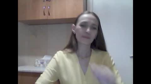 Youur light online show from May 1, 6:11 pm