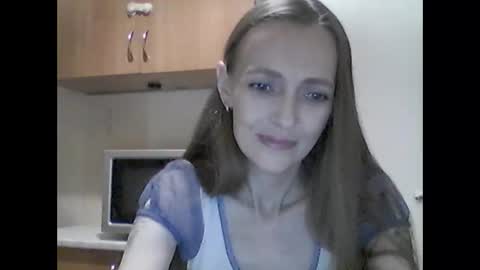 Youur light online show from November 29, 7:51 pm