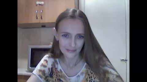 Youur light online show from January 9, 8:13 pm