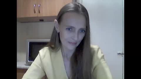 Youur light online show from December 2, 8:00 pm