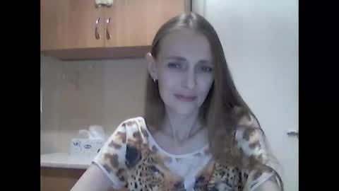 Youur light online show from February 24, 6:50 pm