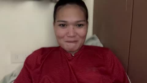 yrdrmgrl_jennie26 online show from January 9, 6:01 pm