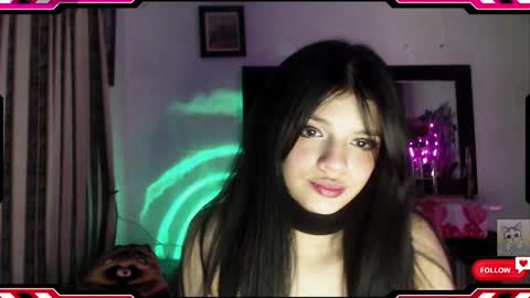 Snapshot of ysera_cb chatting on September 24, 8:19 pm Lilith online show from September 24, 8:19 pm