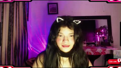 Lilith online show from November 3, 11:36 am