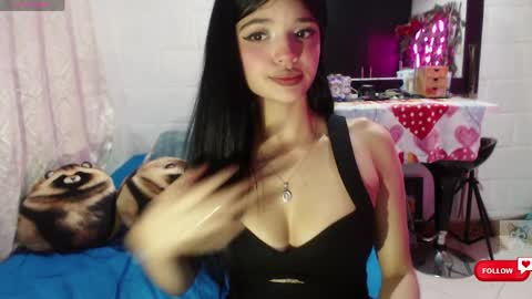 Lilith online show from March 29, 9:41 am