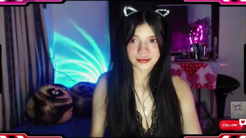 Snapshot of ysera_cb chatting on September 14, 10:02 am Lilith online show from September 14, 10:02 am