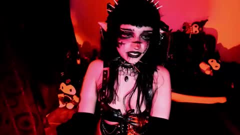 Yue Eclipsa online show from March 11, 6:28 am