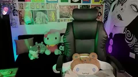    rawr   Anne Independent model      online show from January 15, 1:55 am