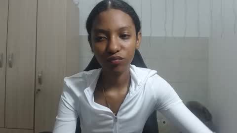 YUKARI online show from October 7, 2:05 am