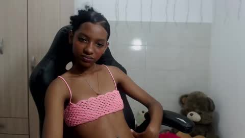 YUKARI online show from September 23, 2:21 am