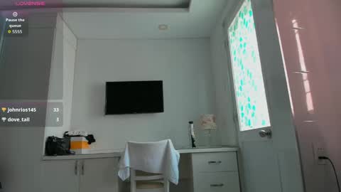 Yuki online show from June 6, 7:03 am