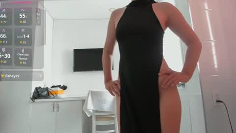 Yuki online show from June 27, 5:19 am