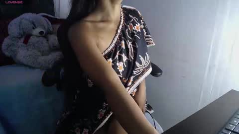 Yuki online show from March 18, 9:20 pm