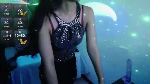 Yuki online show from March 14, 10:00 pm