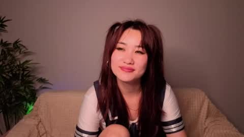 yukiyasunshine online show from June 9, 9:41 am