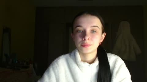 Yuliia online show from February 9, 5:53 am