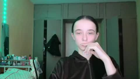 Yuliia online show from March 10, 6:50 am