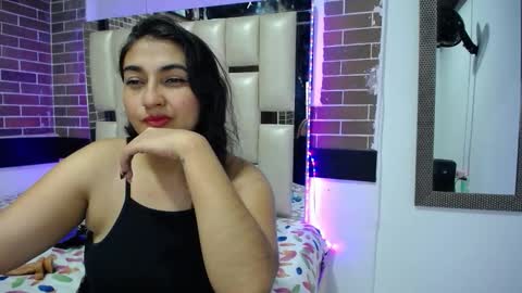 yuliet_latin69 online show from December 19, 1:36 pm