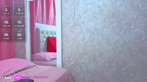 yulissa_girls online show from May 15, 1:14 pm