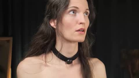 yulla dao online show from February 7, 5:28 pm