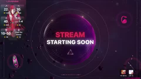 Snowflake online show from June 16, 7:48 pm