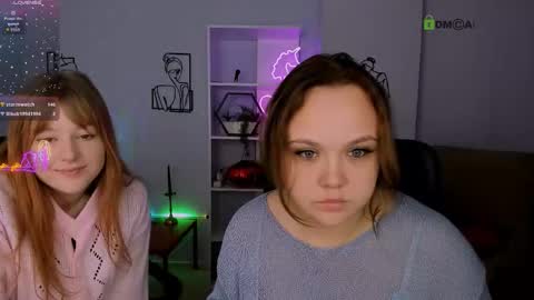 yume_sakura_ online show from September 29, 9:31 pm