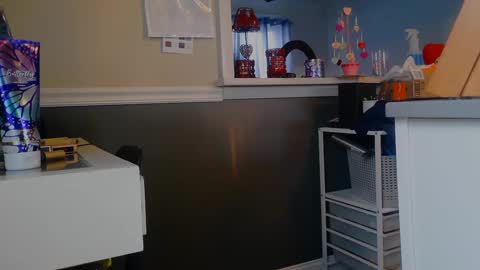 Payton kelly online show from February 11, 1:41 pm