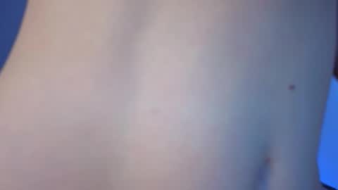 Snapshot of yumiiai chatting on October 16, 10:18 am Yumi online show from October 16, 10:18 am